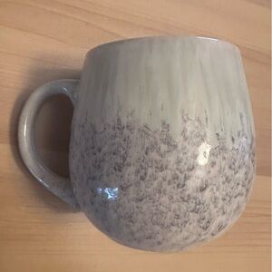 Sheffield home 2 tone mug